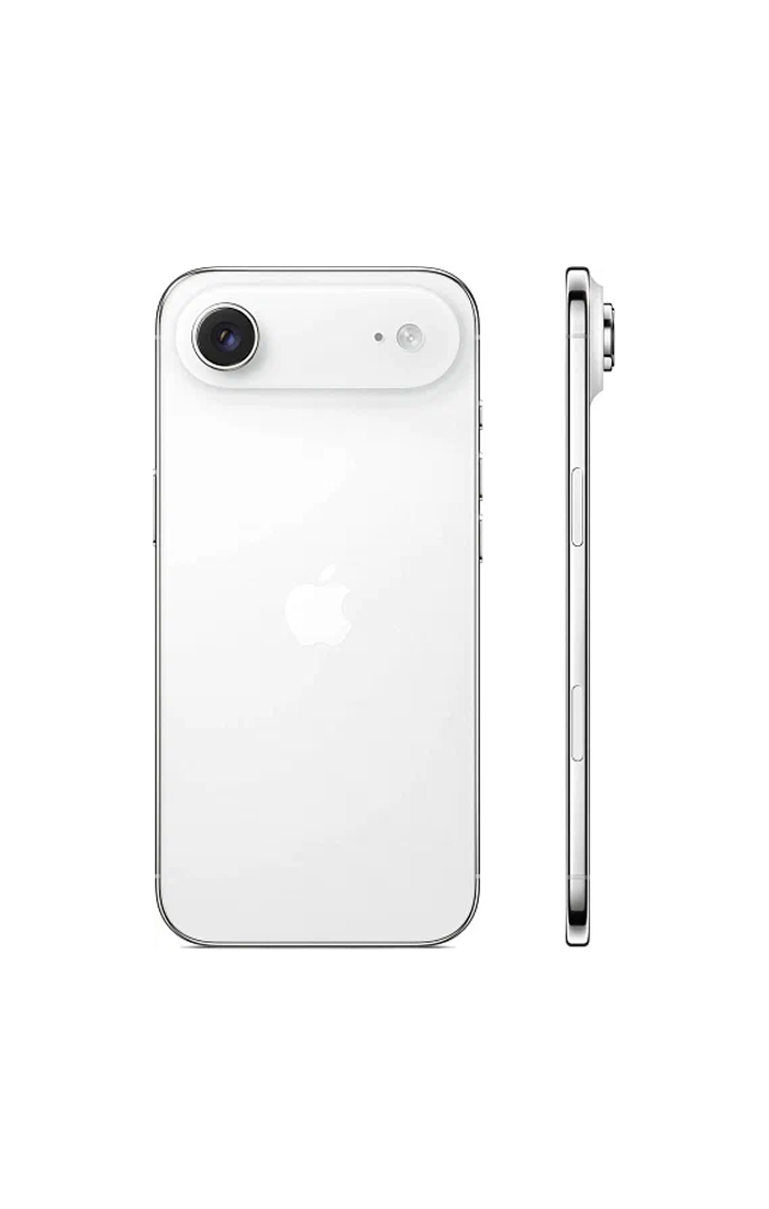 Изображения