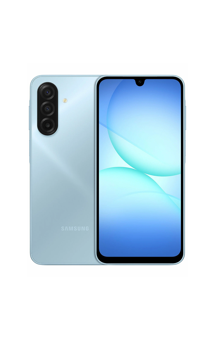 Изображения