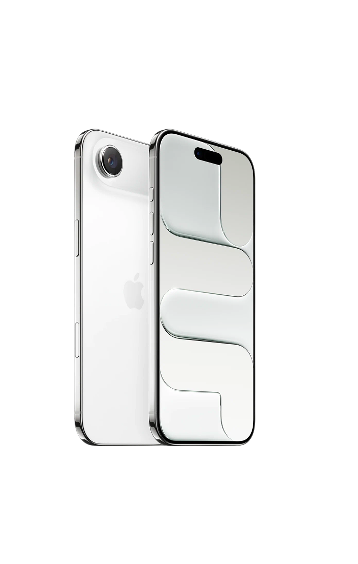 Изображения