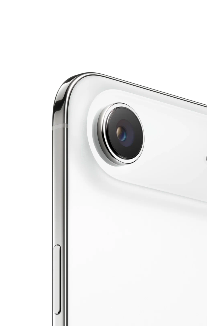 Изображения