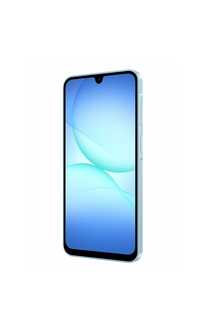 Изображения