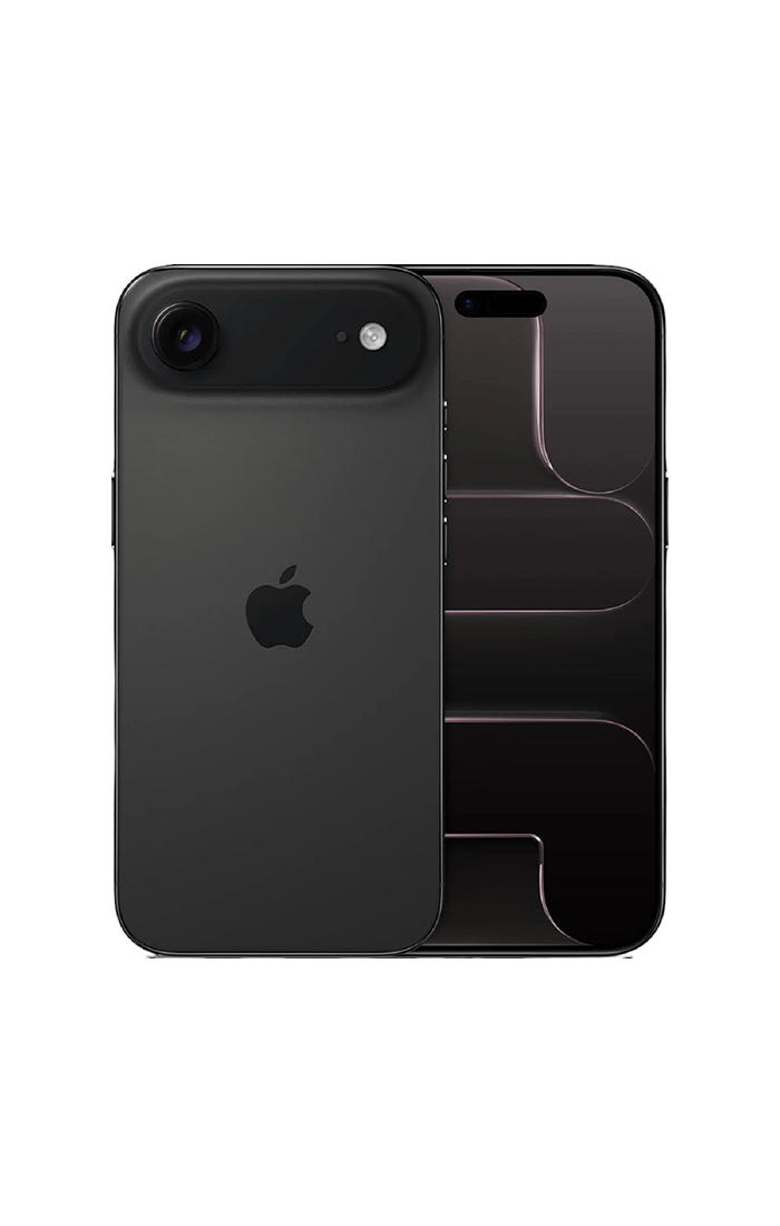 Изображения