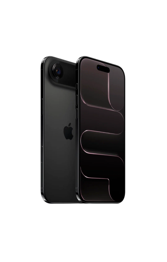 Изображения