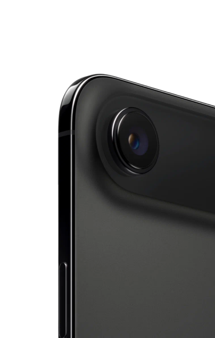 Изображения