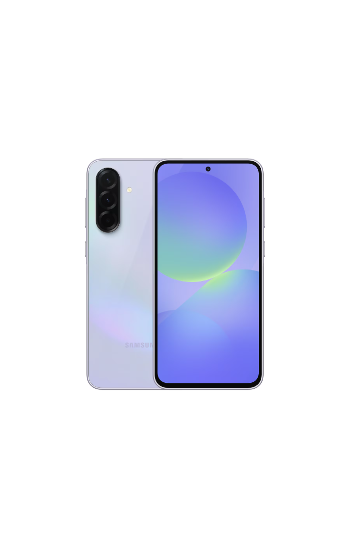 Изображения