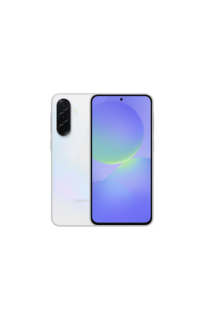 Изображения