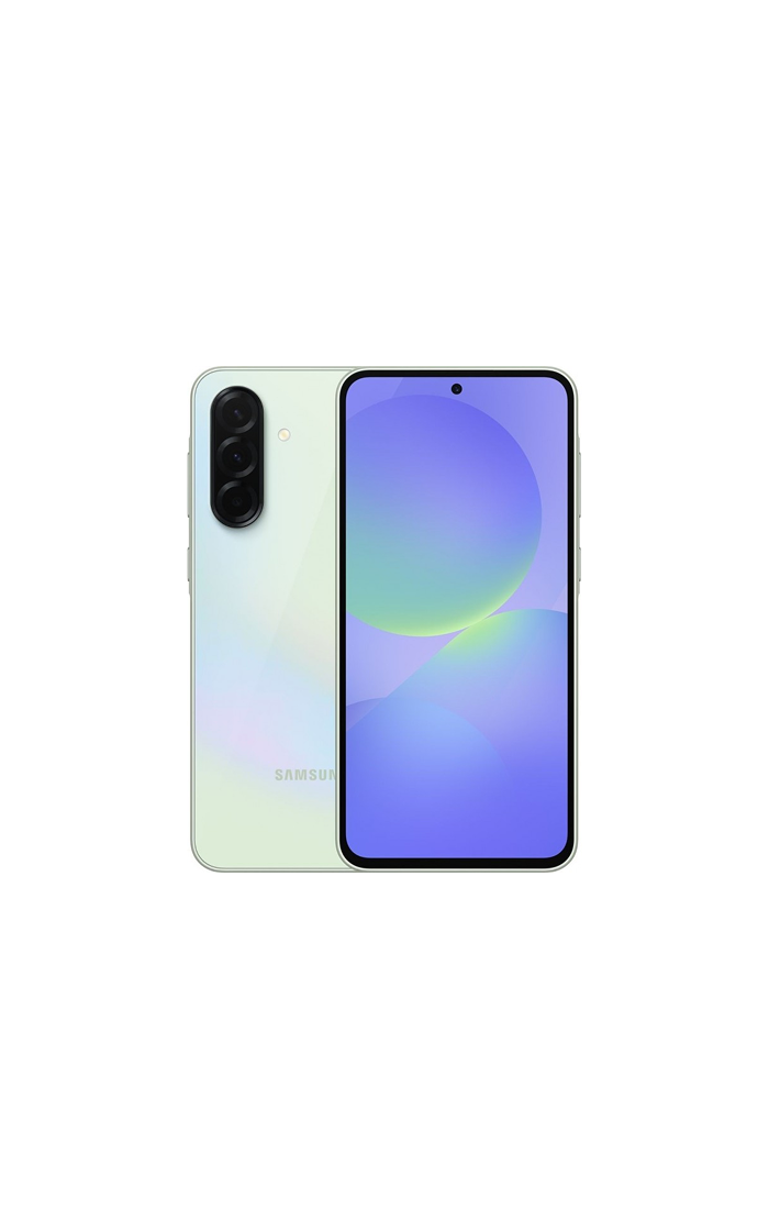 Изображения