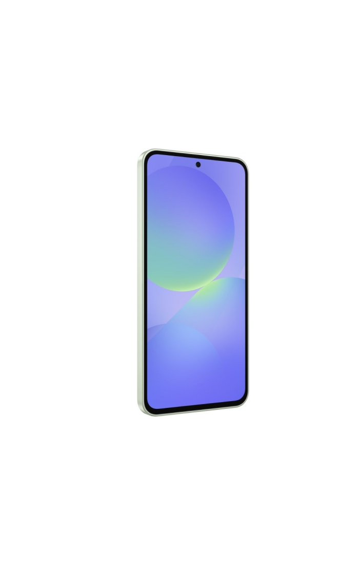 Изображения