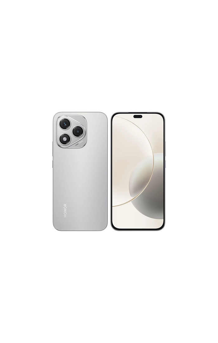 Изображения