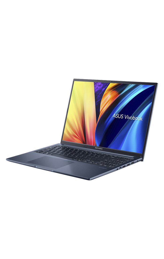 Изображения