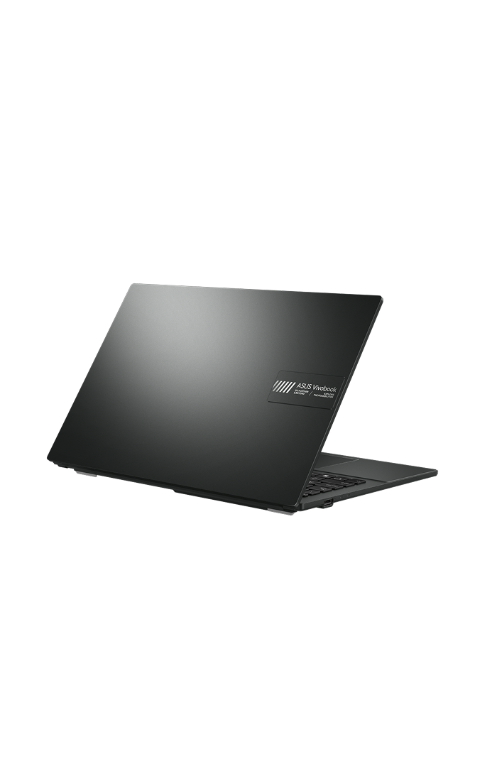 Изображения