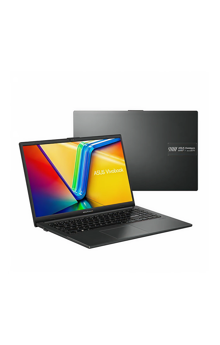 Изображения