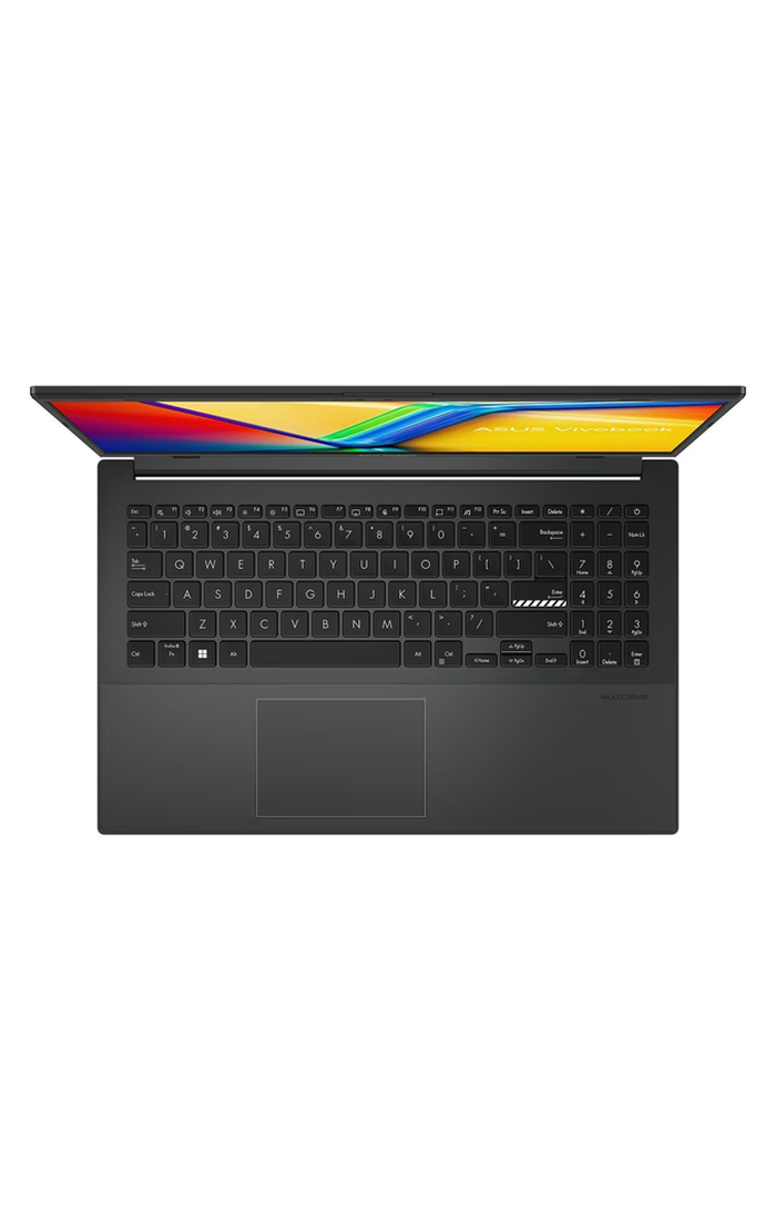 Изображения