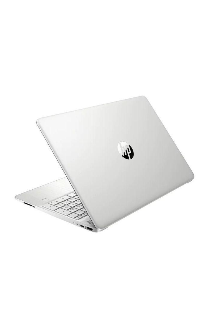 Изображения