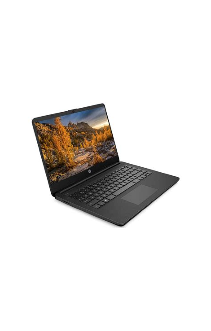 Изображения