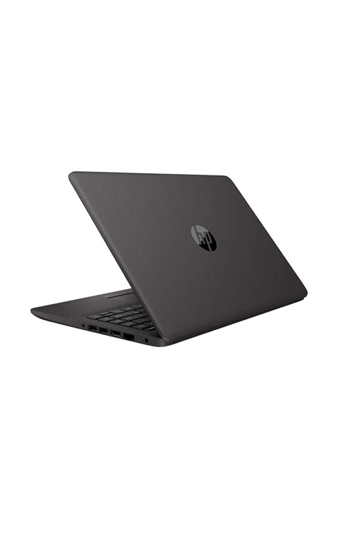 Изображения