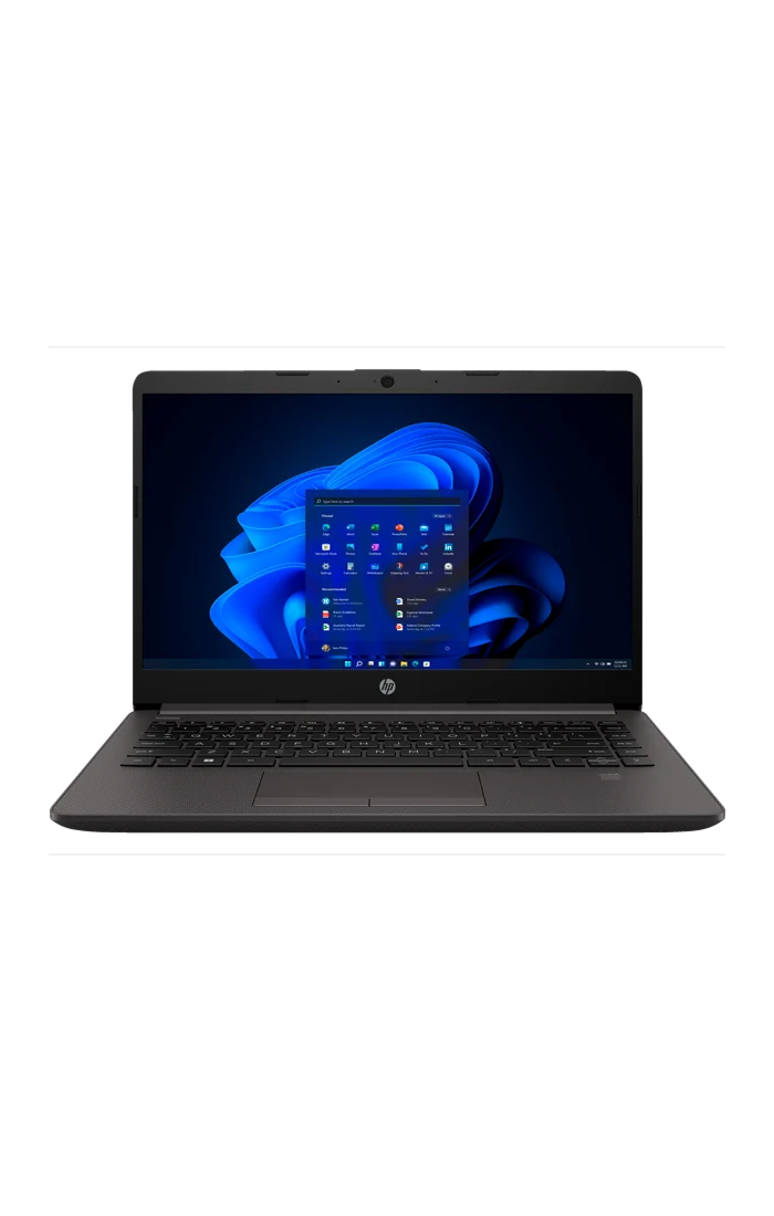 Изображения