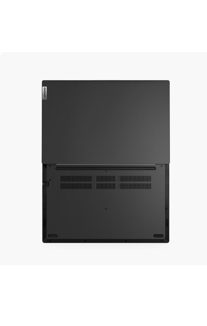 Изображения