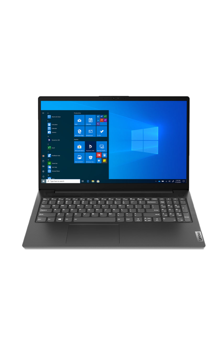 Изображения