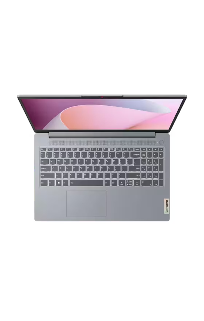 Изображения