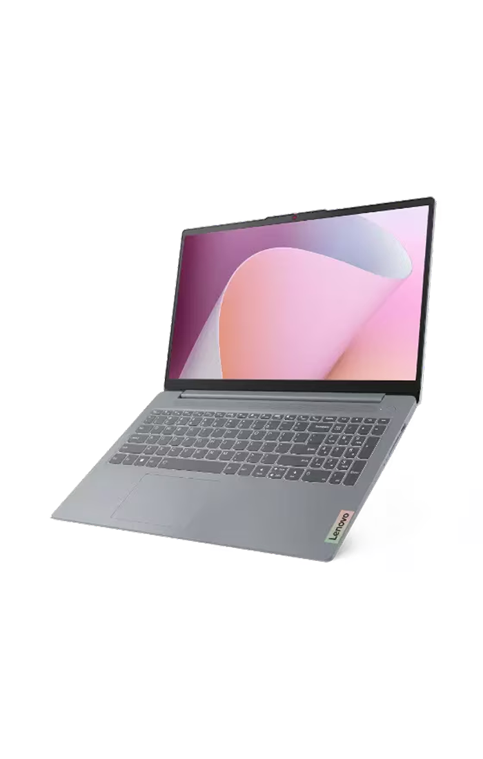 Изображения