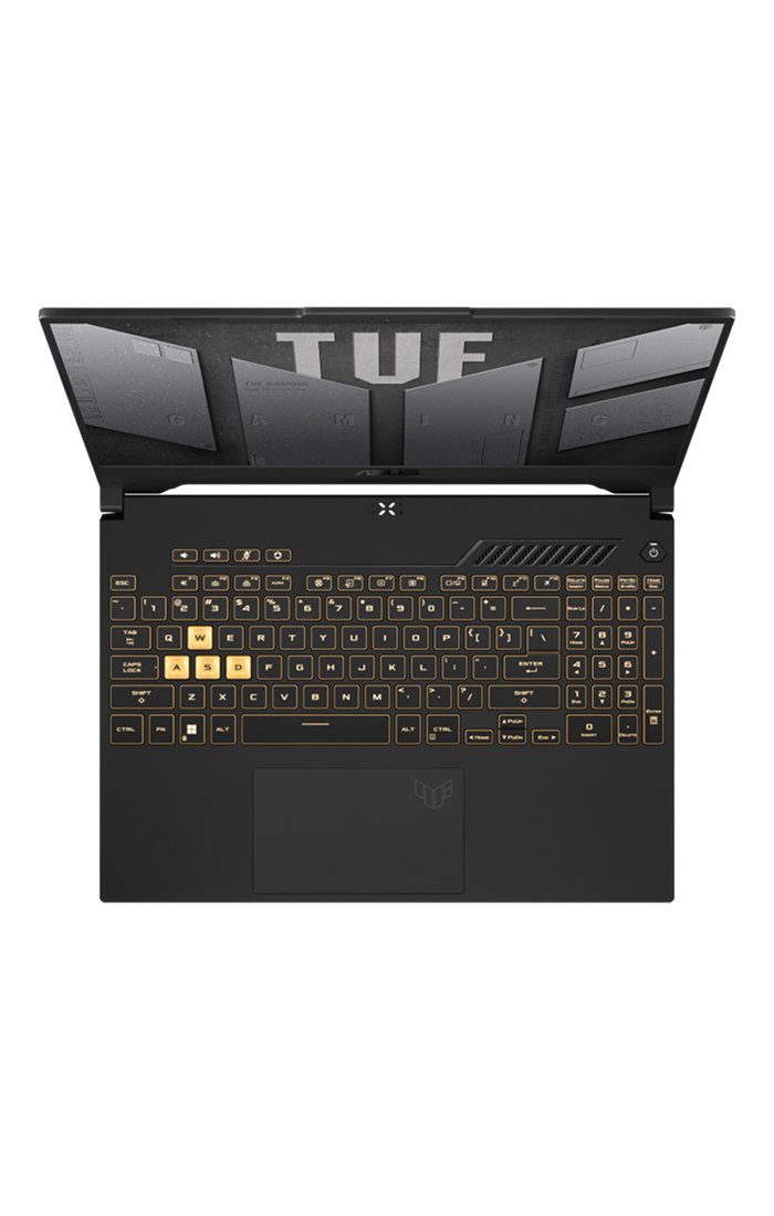 Изображения