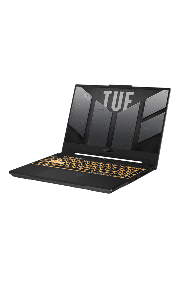 Изображения