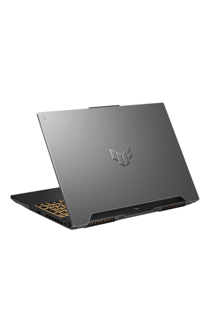 Изображения