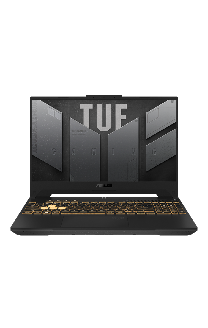 Изображения