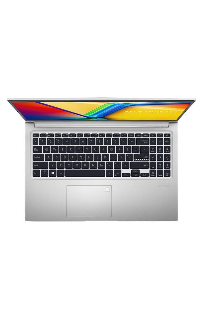 Изображения