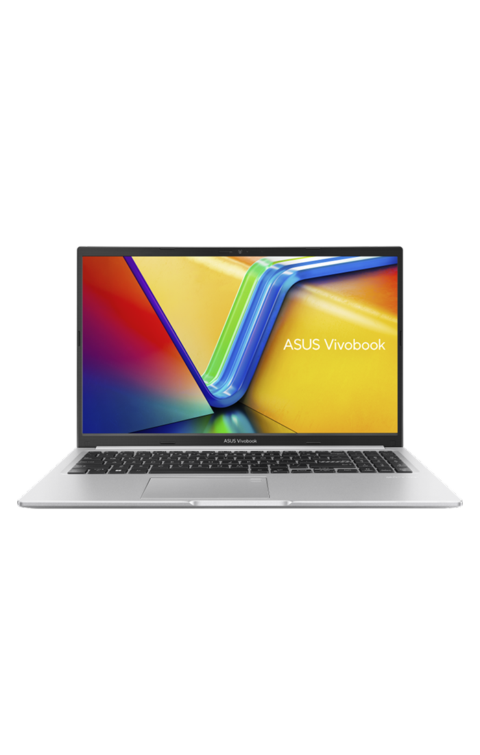 Изображения