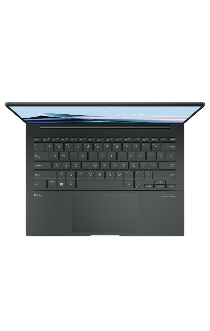 Изображения