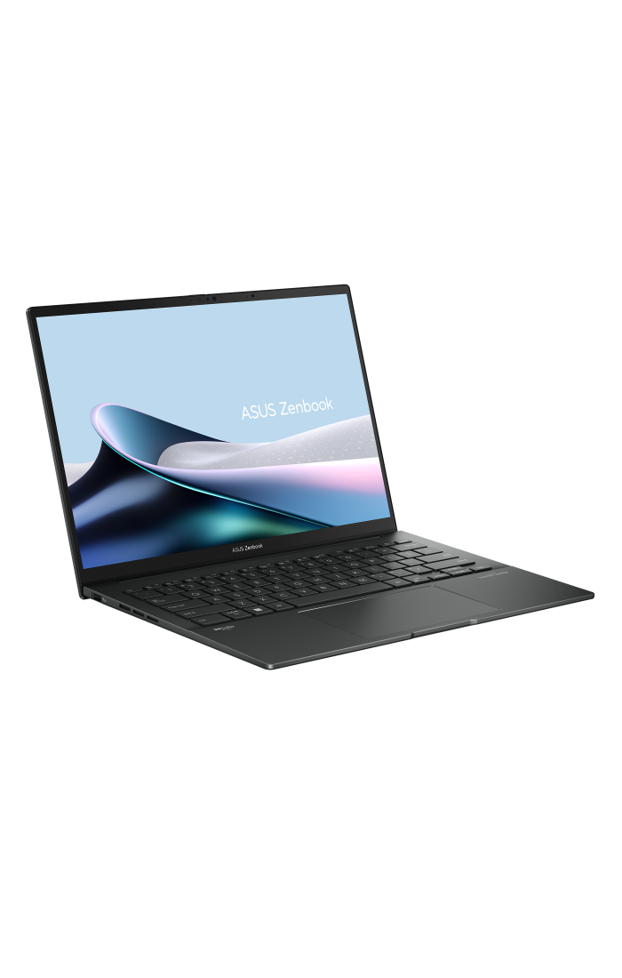 Изображения