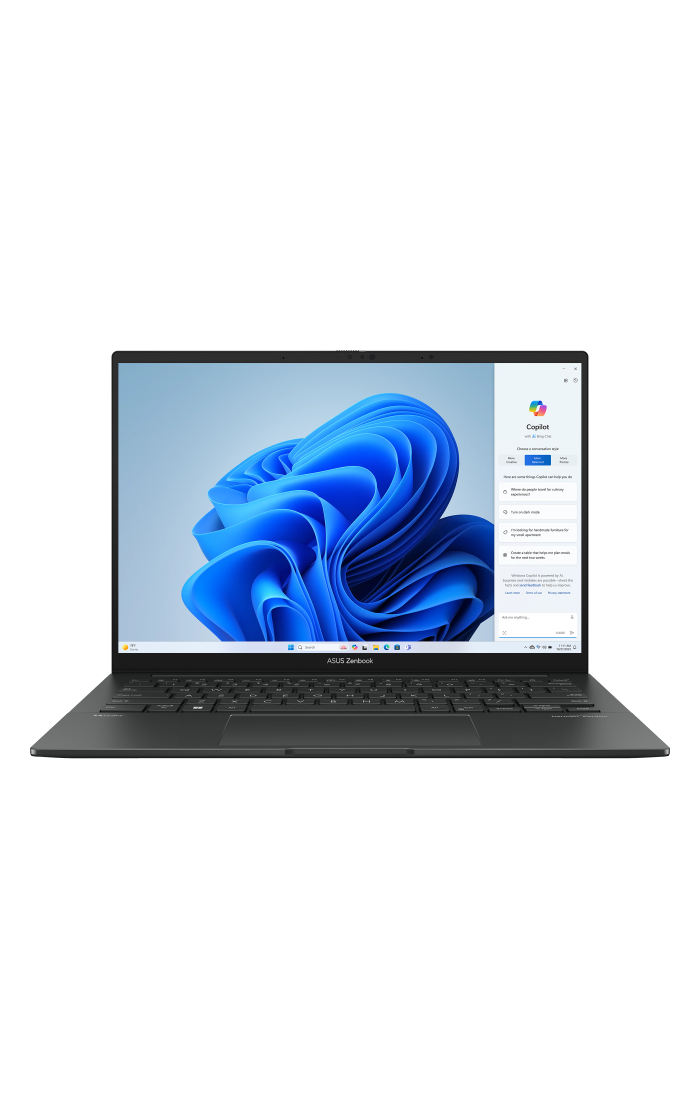 Изображения