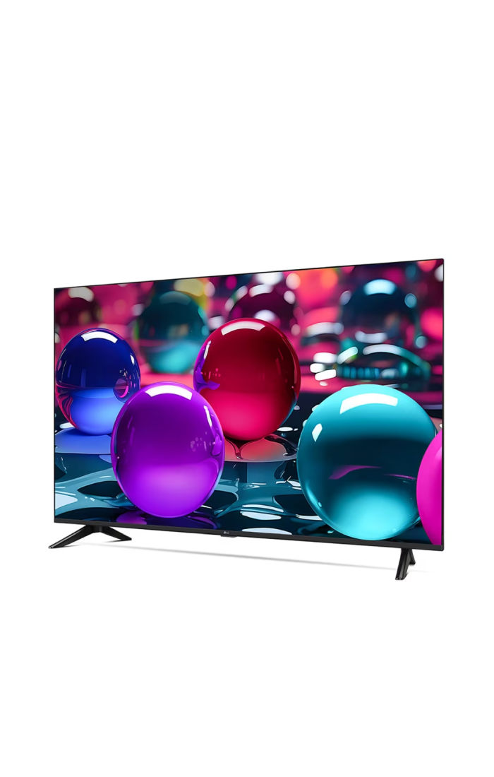 Изображения