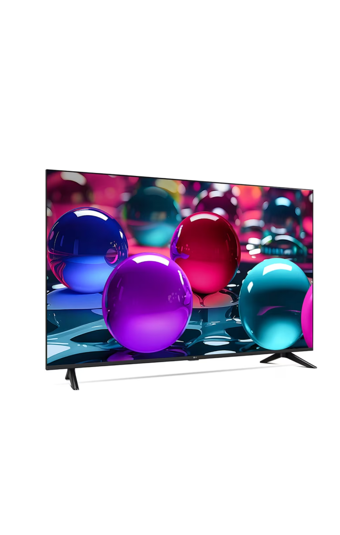 Изображения