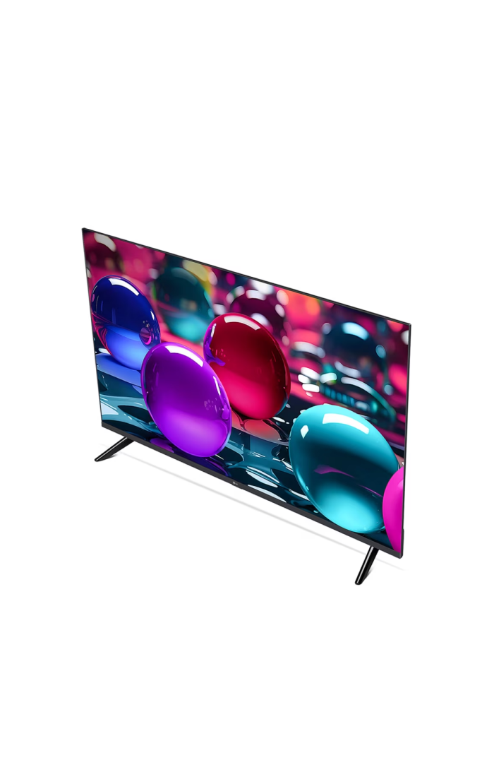 Изображения