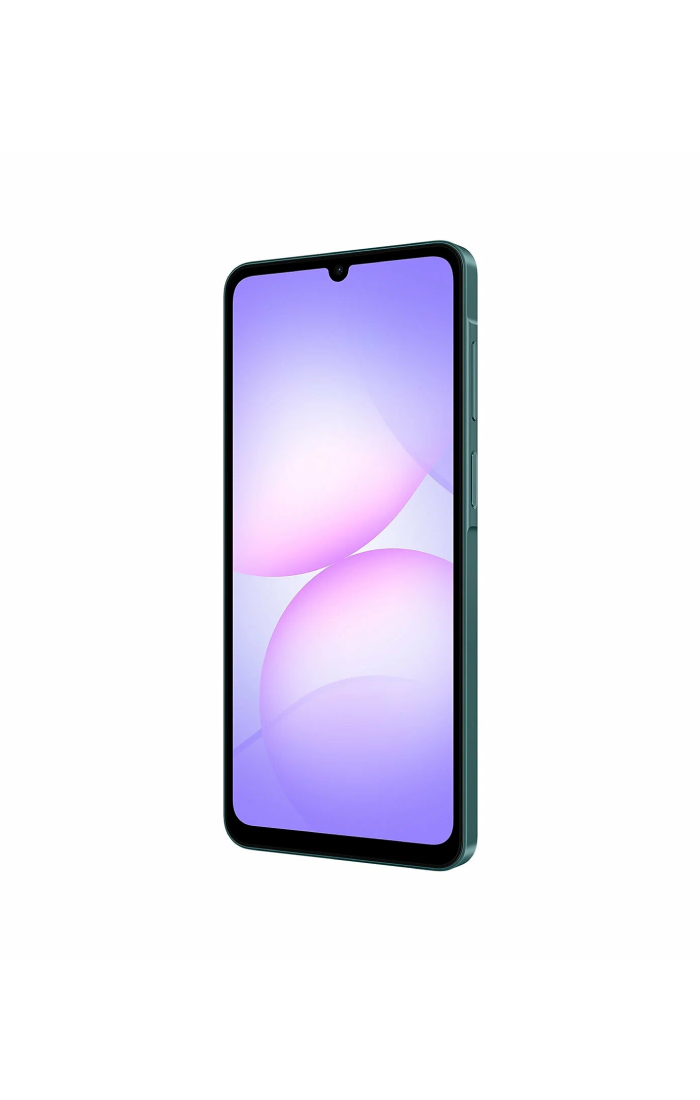 Изображения