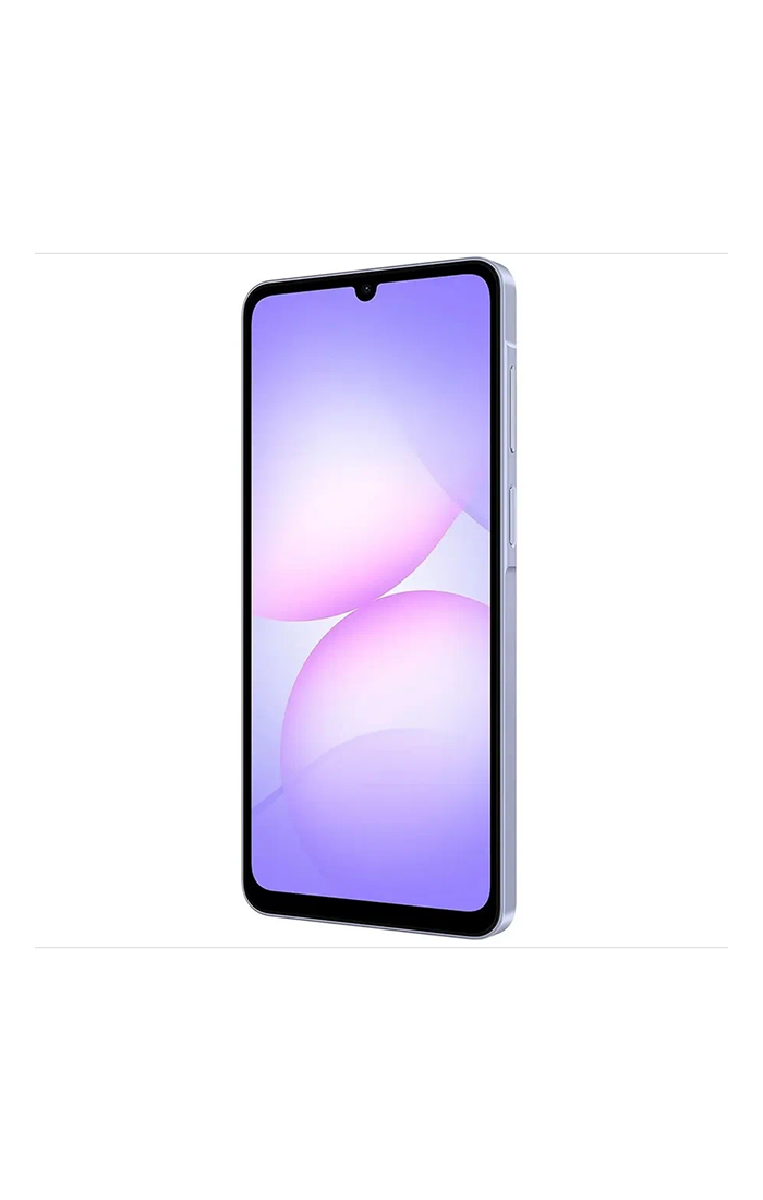 Изображения