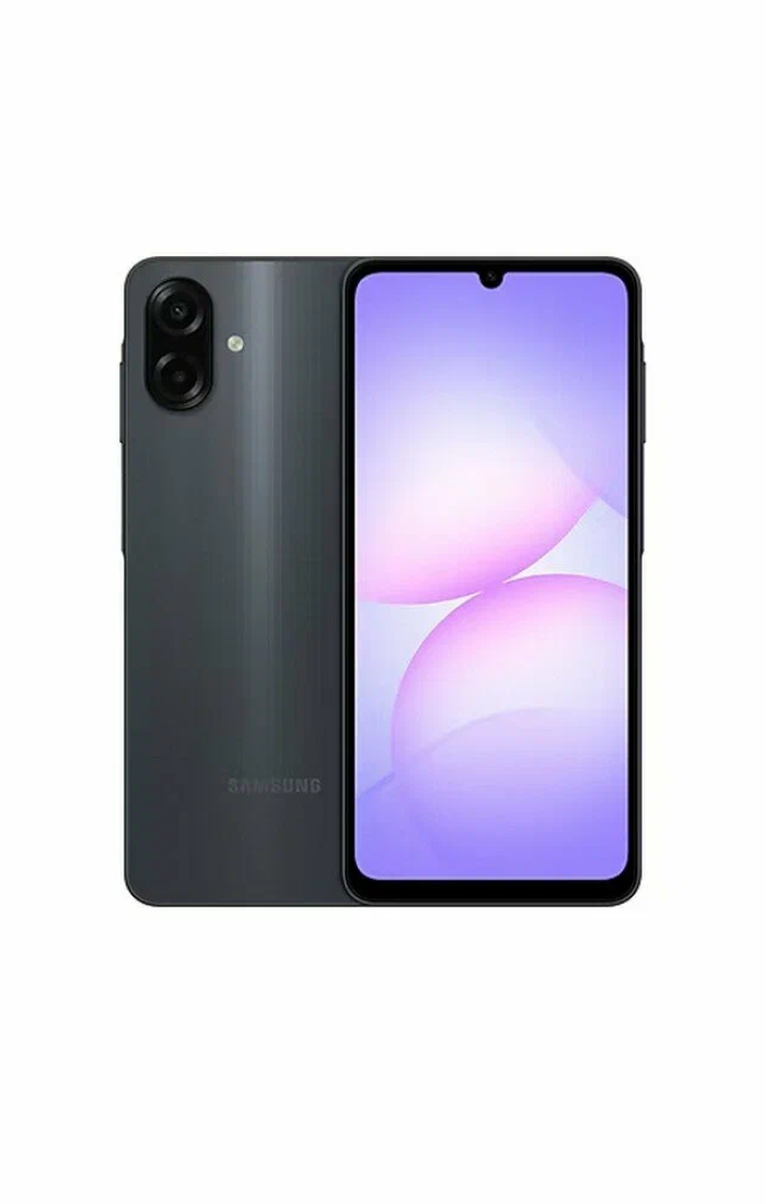 Изображения