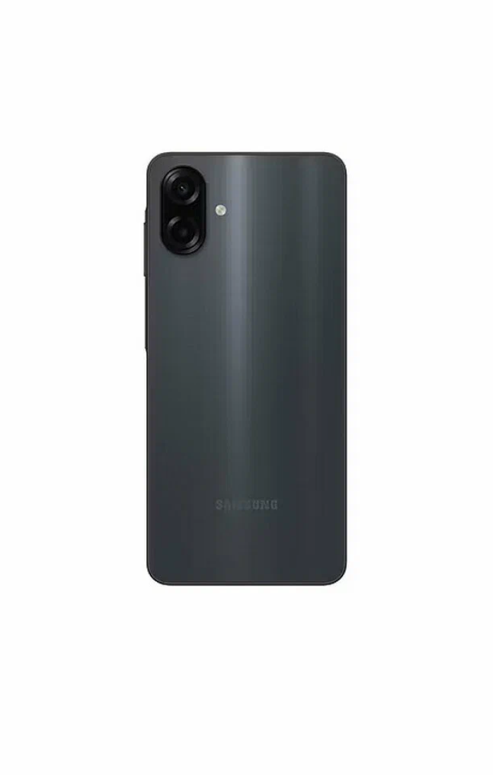 Изображения