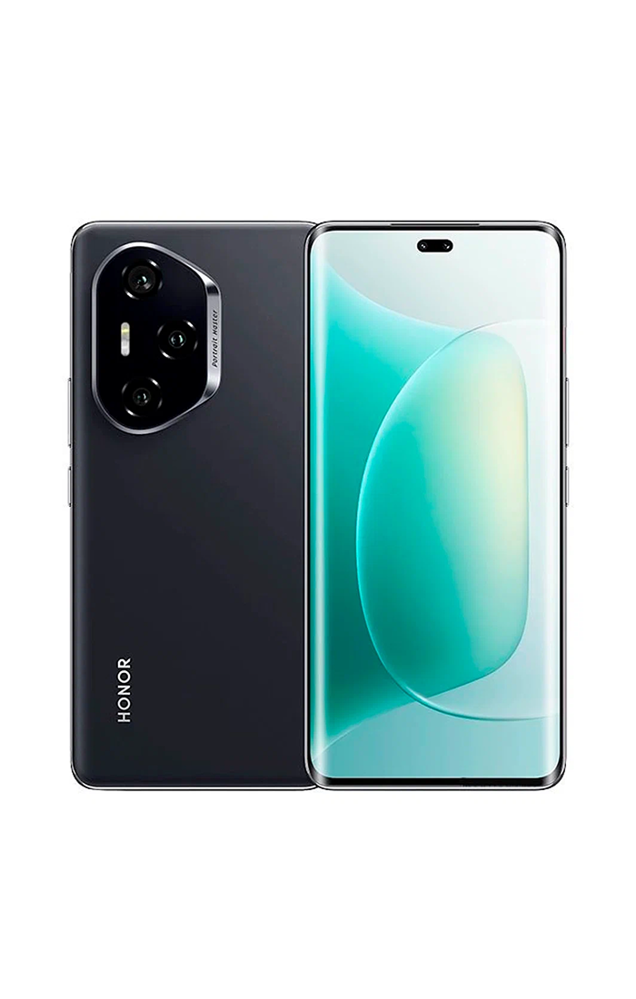 Изображения