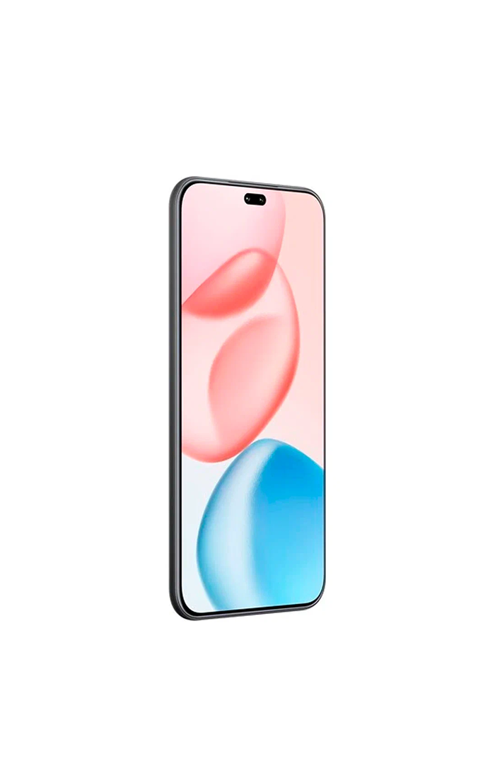 Изображения