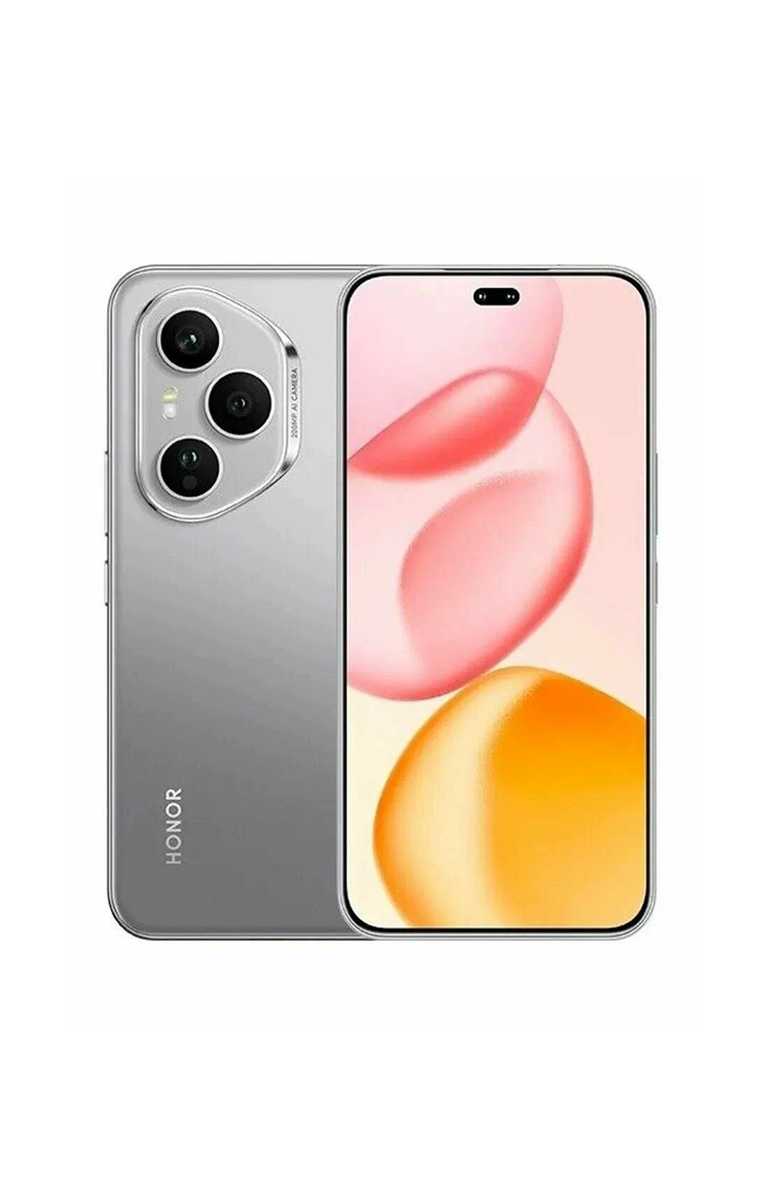 Изображения