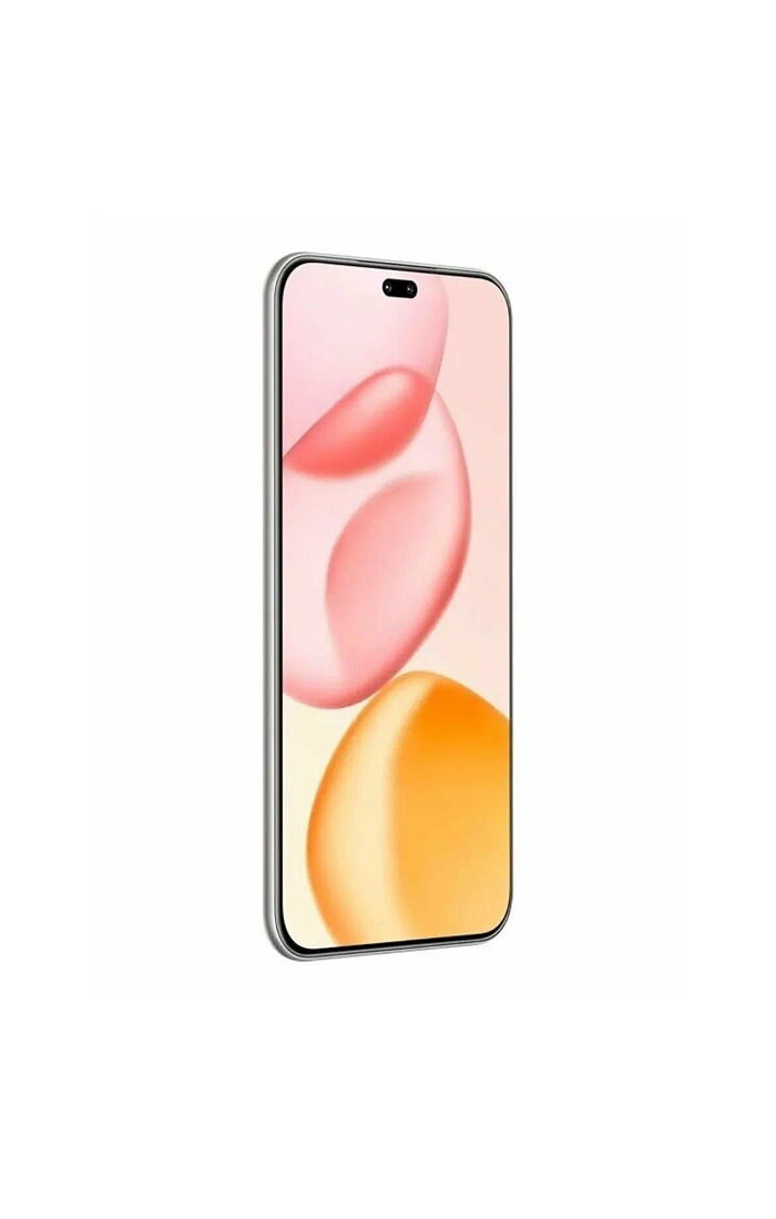 Изображения