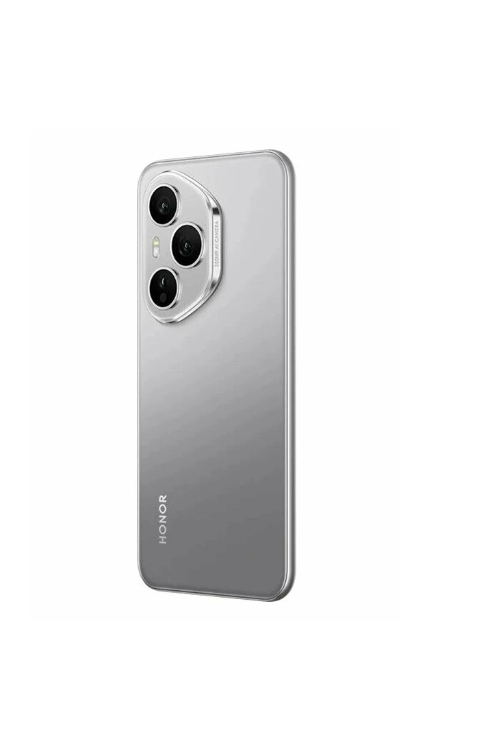 Изображения