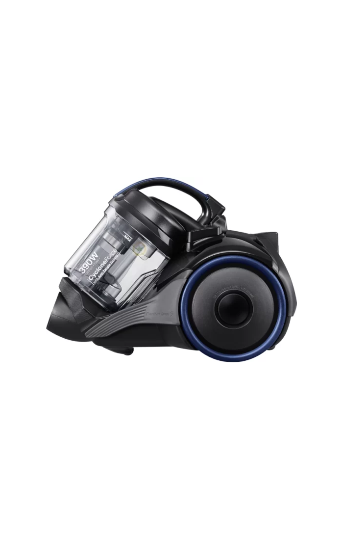 Изображения