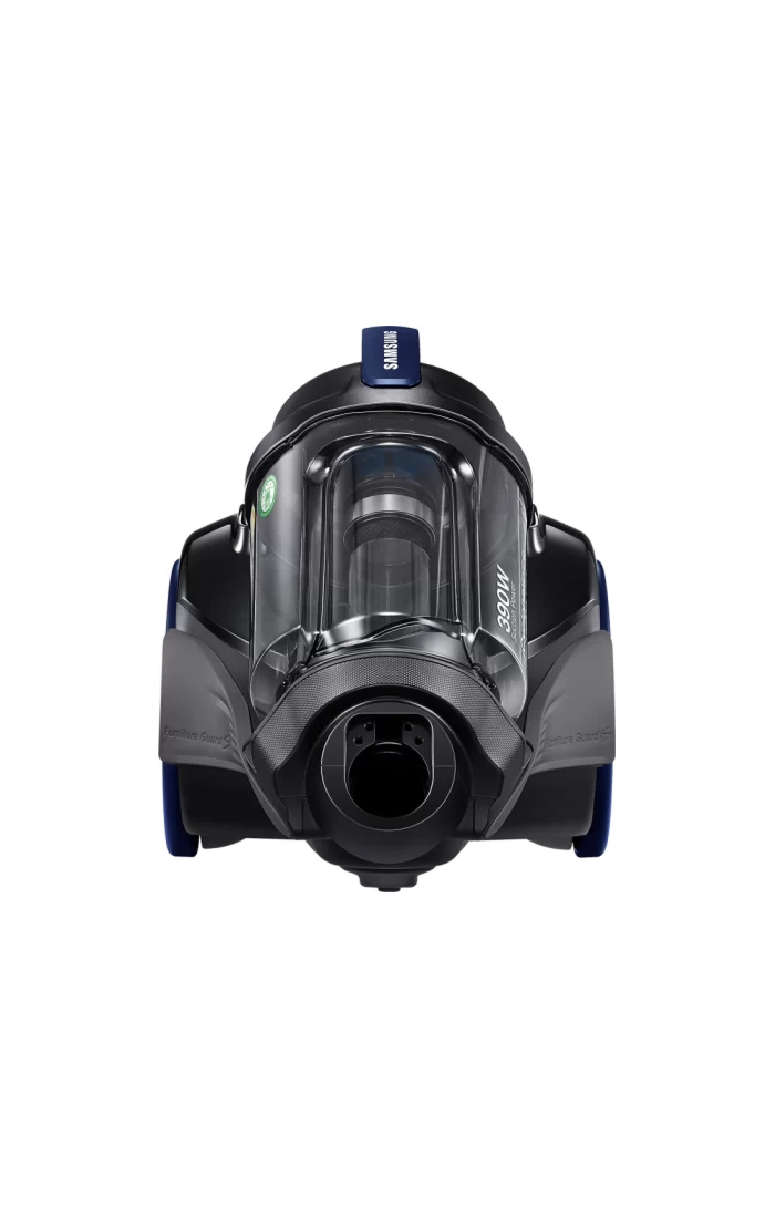 Изображения