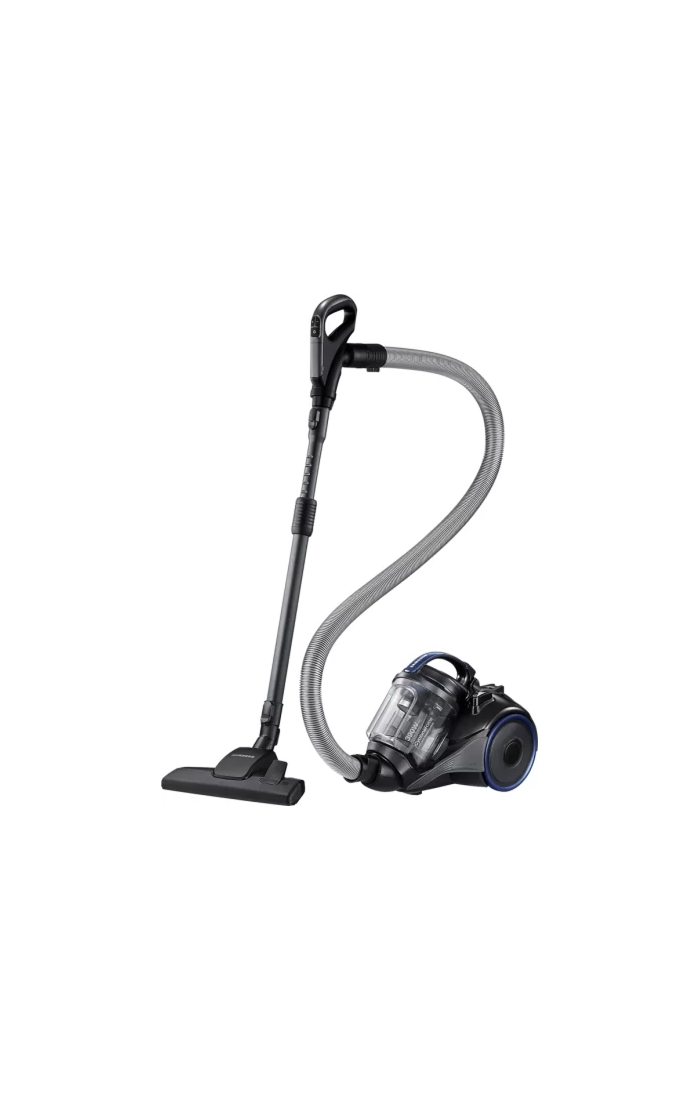 Изображения