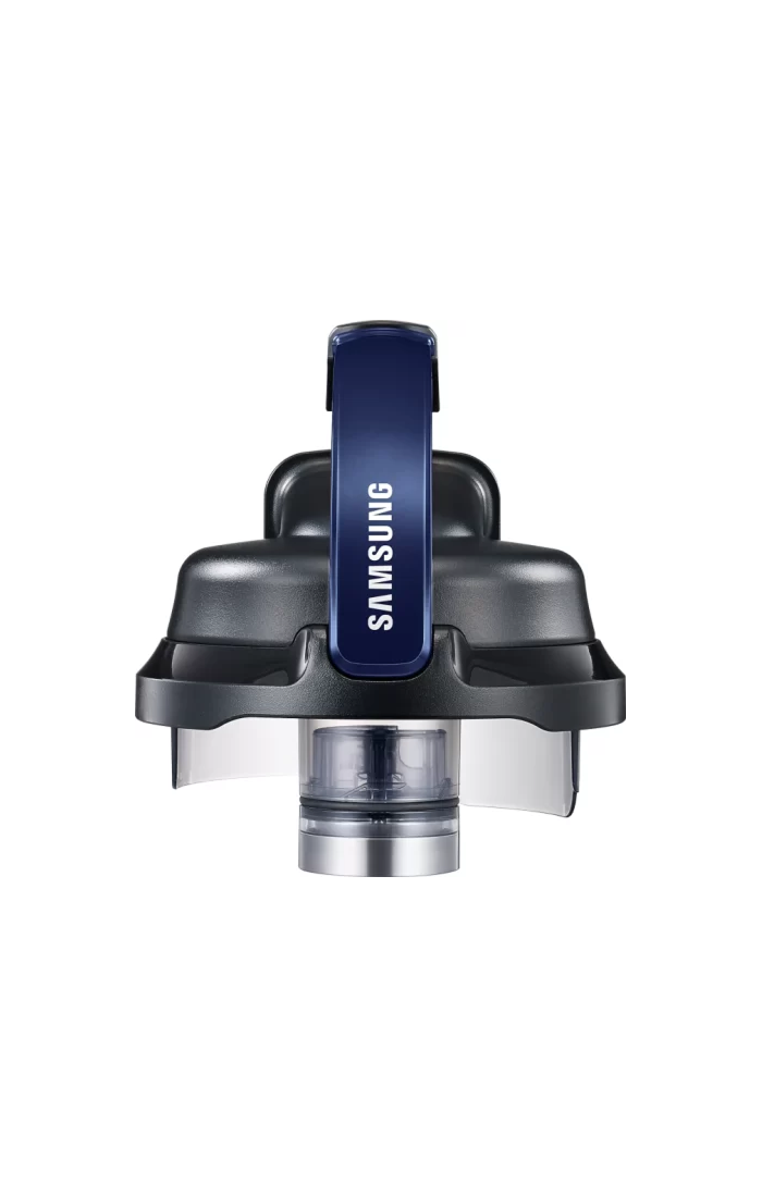 Изображения